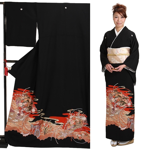 ��αµ ��󥿥��150cm��165cm/9���13��̡ͷ뺧�� ��ʪ��󥿥� FAA0390