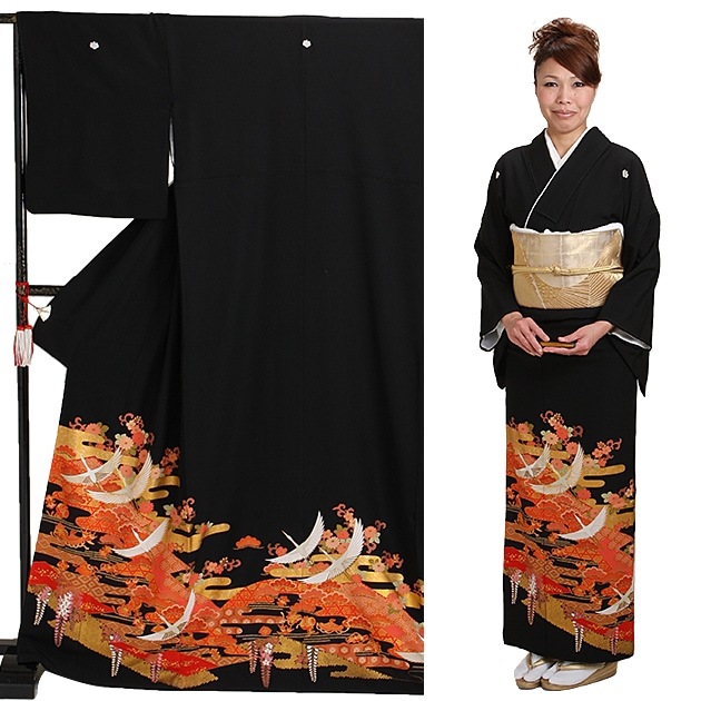 αµ 󥿥150cm163cm/711̡ͷ뺧 ʪ󥿥 FAA0899