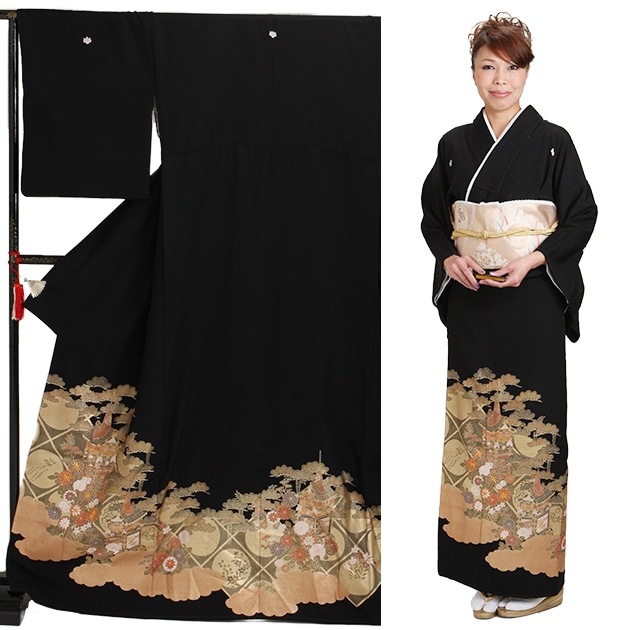 ��αµ ��󥿥��150cm��165cm/7���13��̡ͷ뺧�� ��ʪ��󥿥� FAA0828