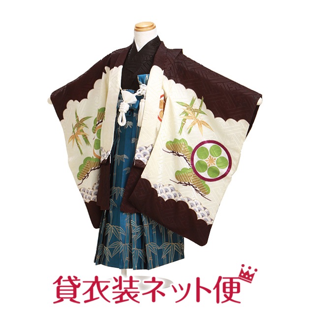 ���޻� �ˤλ� 5�� �ڤ��󤿤����ա� ������ ��󥿥� �ե륻�å� ���㿧 101