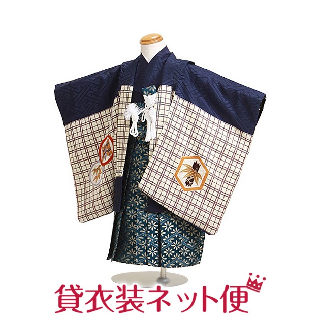 ���޻� �ˤλ� 3�� �ڤ��󤿤����ա� ������ ��󥿥� �ե륻�å� ���� 301