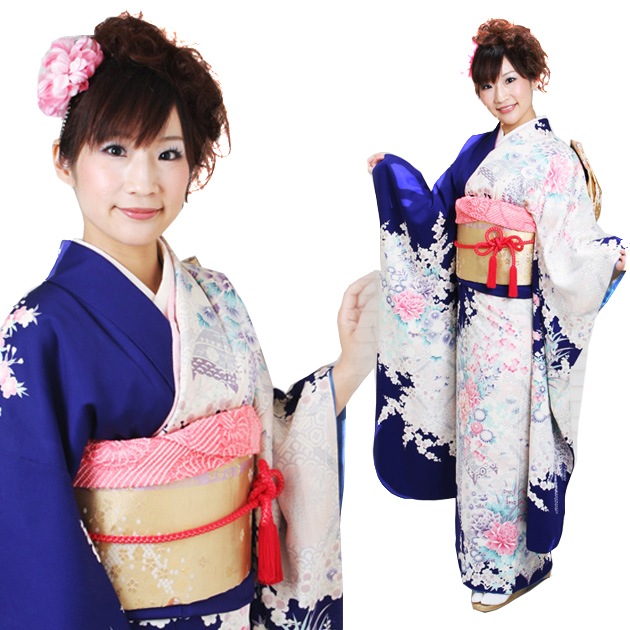 ��µ ��󥿥� �Ŀ�/�͵��� �뺧�� ���ͼ� ��Ǽ NT-79