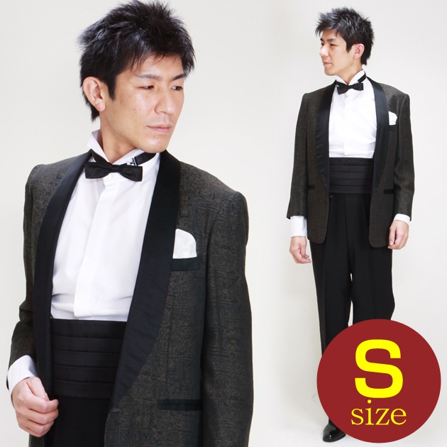 ڥ 󥿥XSS/168cm/֥饦 ѡƥ ղ 1112s