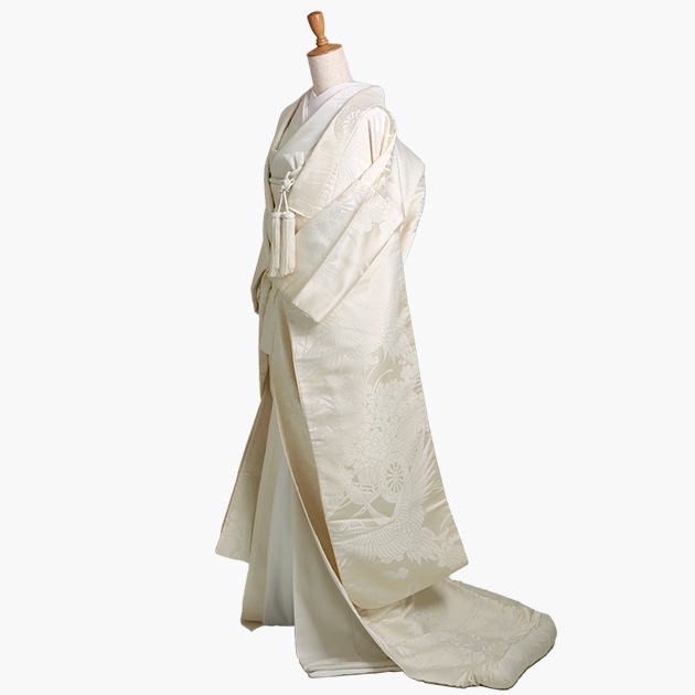 ��̵�� ��󥿥� �ּ��� NT-188