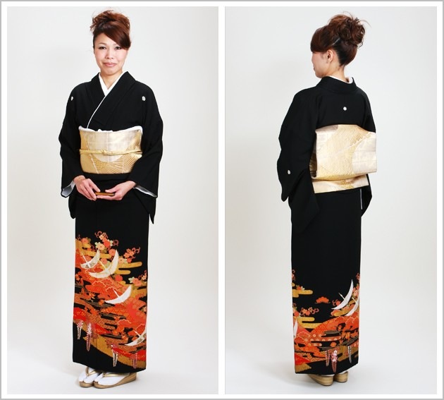 αµ 󥿥150cm163cm/711̡ͷ뺧 ʪ󥿥 FAA0899