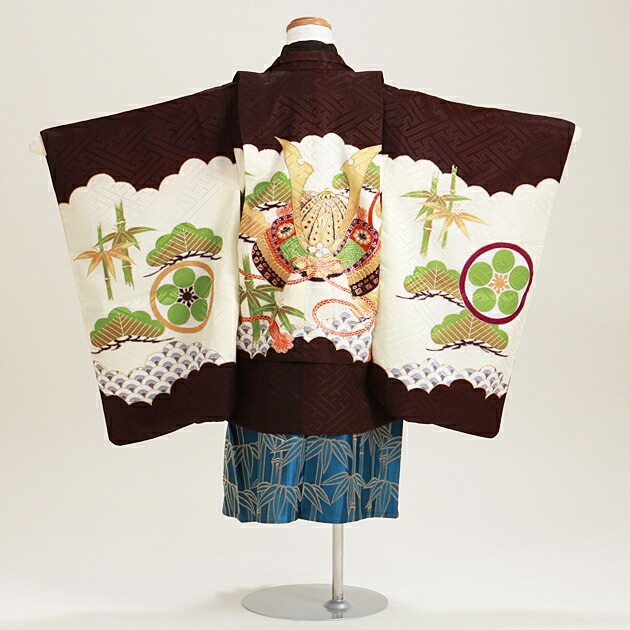 ���޻� �ˤλ� 5�� �ڤ��󤿤����ա� ������ ��󥿥� �ե륻�å� ���㿧 101