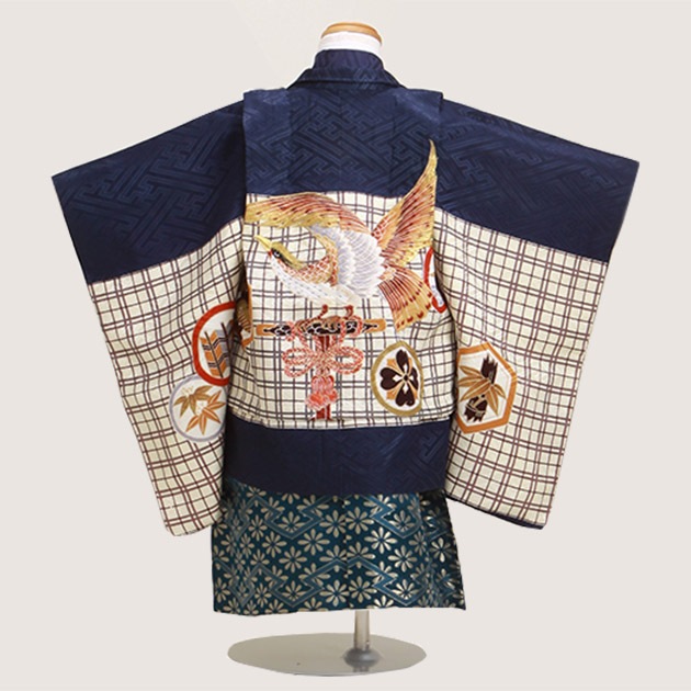 ���޻� �ˤλ� 3�� �ڤ��󤿤����ա� ������ ��󥿥� �ե륻�å� ���� 301