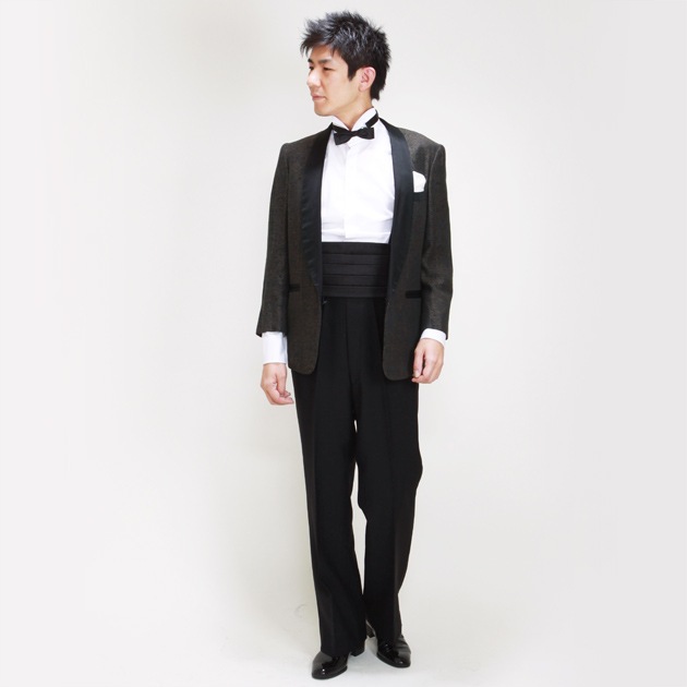 ڥ 󥿥XSS/168cm/֥饦 ѡƥ ղ 1112s