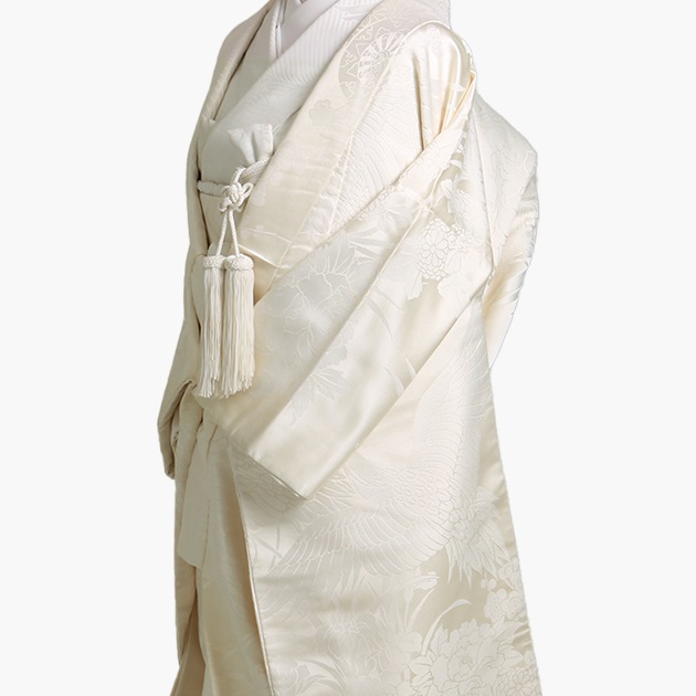 ��̵�� ��󥿥� �ּ��� NT-188