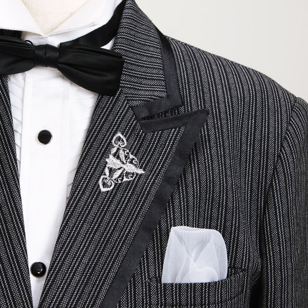 �Ҷ� ������ ��󥿥� 13�͡� ���졼 a-8202