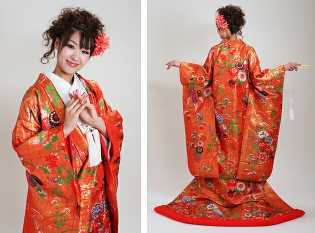 ���ǳݥ�󥿥� �ֿ�/�ּ� NT-61