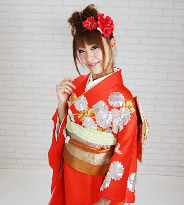 ������µ��󥿥� �ֿ�/�� NT-102