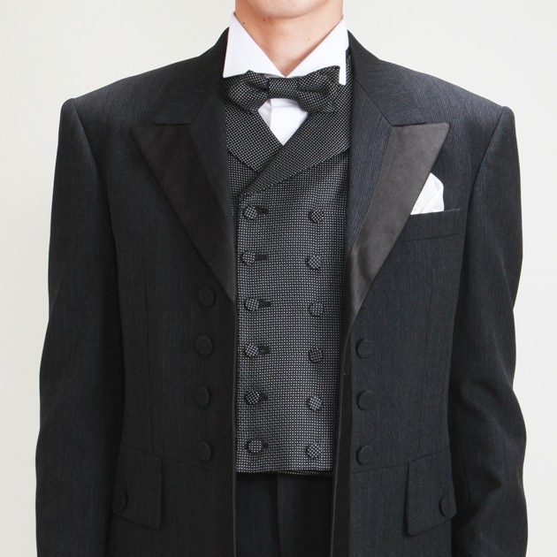 ���������� ��󥿥� ��KIKUCHI TAKEO �ե��å������ȡ���󥿥�ۿ�Ϻ �뺧�� nt017