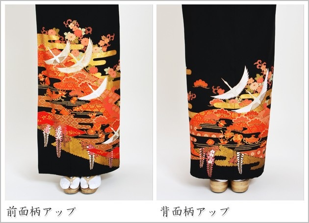 αµ 󥿥150cm163cm/711̡ͷ뺧 ʪ󥿥 FAA0899