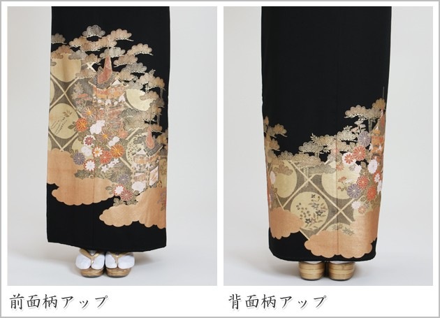 ��αµ ��󥿥��150cm��165cm/7���13��̡ͷ뺧�� ��ʪ��󥿥� FAA0828