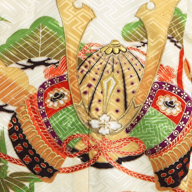 ���޻� �ˤλ� 5�� �ڤ��󤿤����ա� ������ ��󥿥� �ե륻�å� ���㿧 101