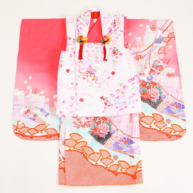 ޻ ۥå 󥿥 λ 3 ԥ󥯿/̿Ĺ96cm,98cm ´༰ 뺧 NT-323-14