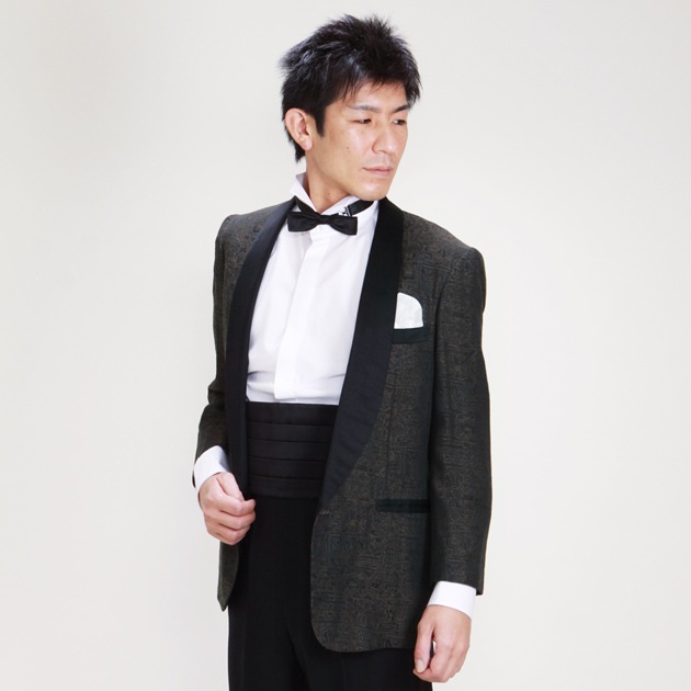 ڥ 󥿥XSS/168cm/֥饦 ѡƥ ղ 1112s