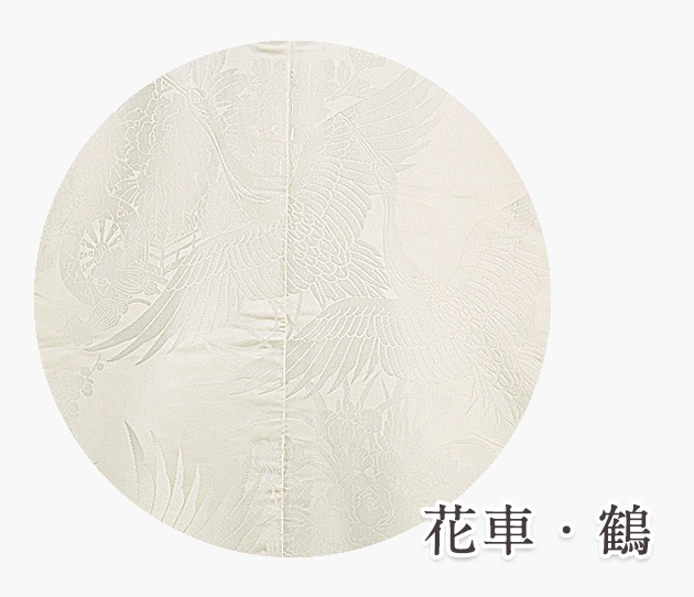 ��̵�� ��󥿥� �ּ��� NT-188