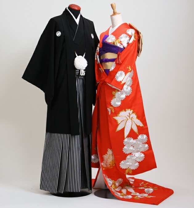 ������µ��󥿥� �ֿ�/�� NT-102