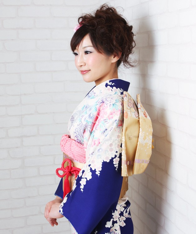 ��µ ��󥿥� �Ŀ�/�͵��� �뺧�� ���ͼ� ��Ǽ NT-79