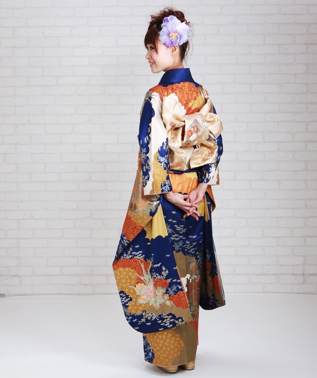 ��µ ��󥿥� ����/�ּ֤˱��� �뺧�� ���ͼ� ��Ǽ NT-152