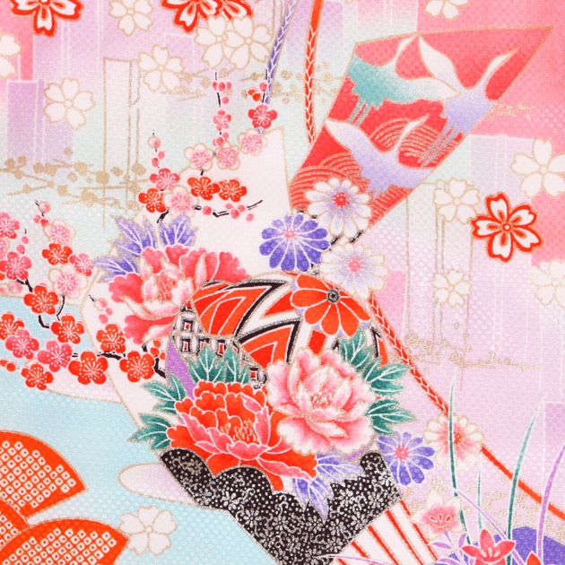 ޻ ۥå 󥿥 λ 3 ԥ󥯿/̿Ĺ96cm,98cm ´༰ 뺧 NT-323-14