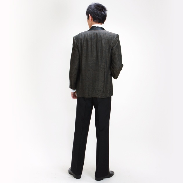 ڥ 󥿥XSS/168cm/֥饦 ѡƥ ղ 1112s