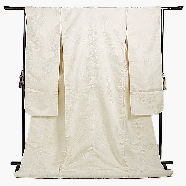 ��̵�� ��󥿥� �ּ��� NT-188