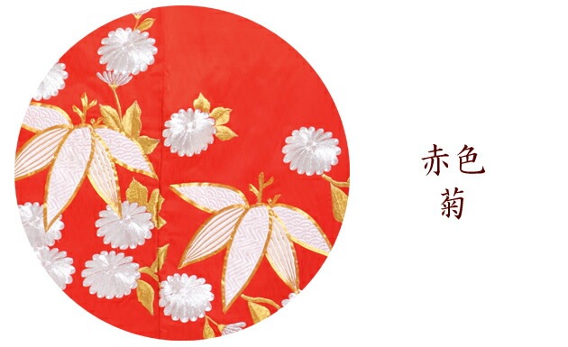 ������µ��󥿥� �ֿ�/�� NT-102