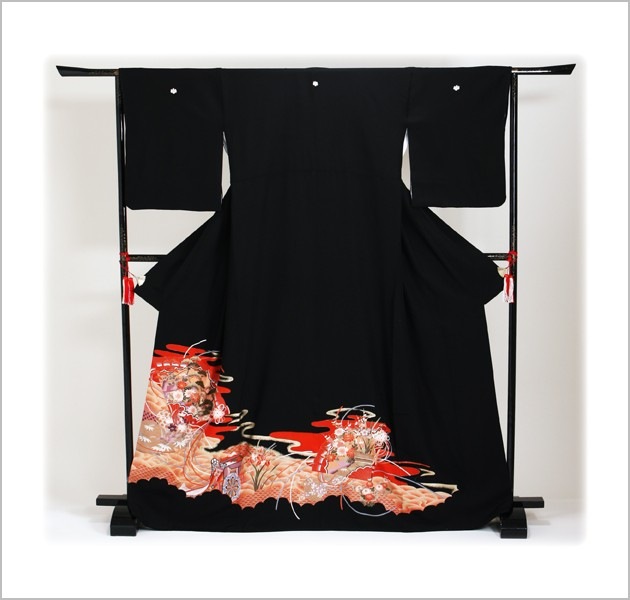 ��αµ ��󥿥��150cm��165cm/9���13��̡ͷ뺧�� ��ʪ��󥿥� FAA0390