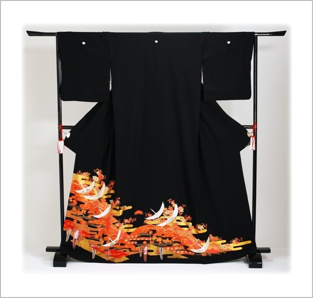 αµ 󥿥150cm163cm/711̡ͷ뺧 ʪ󥿥 FAA0899