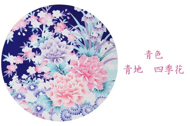 ��µ ��󥿥� �Ŀ�/�͵��� �뺧�� ���ͼ� ��Ǽ NT-79