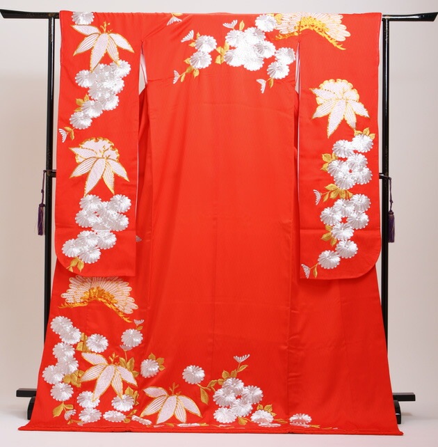 ������µ��󥿥� �ֿ�/�� NT-102