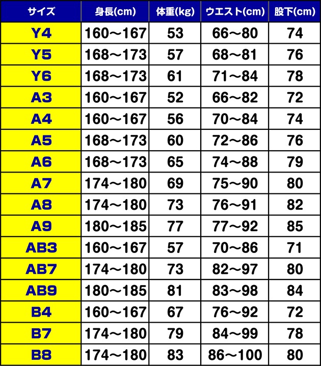 ���������� ��󥿥� �ڥ���С����������ɡ���󥿥�ۿ�Ϻ �뺧�� nt05