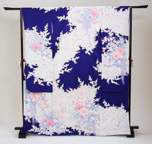 ��µ ��󥿥� �Ŀ�/�͵��� �뺧�� ���ͼ� ��Ǽ NT-79