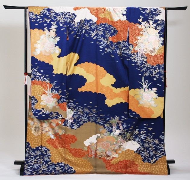 ��µ ��󥿥� ����/�ּ֤˱��� �뺧�� ���ͼ� ��Ǽ NT-152