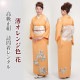 ˬ 󥿥  105Ρ150cm]  ´ȼ ؼ ʪ FAD0014