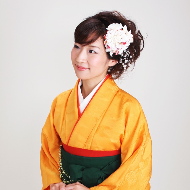 ´ȼ  󥿥 ῧ ̵ Ĺ155cm,713 NT-muji39