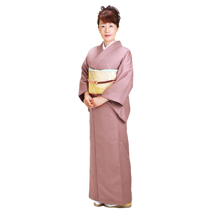 ��̵�� ��󥿥� �� 10���5����� �������� ��ʪ ���ܻ��� FDD0017