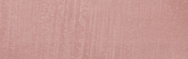 ��̵�� ��󥿥� �� 10���5����� �������� ��ʪ ���ܻ��� FDD0017