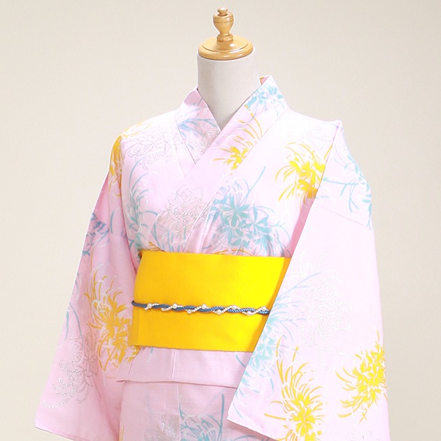 ����� ��󥿥�ۥ�ǥ����� 3�����åȡ���ᡦ�ӡ����̡�nt-y059 �ԥ󥯿�/�����֥롼����С� �������