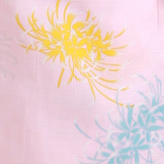 ����� ��󥿥�ۥ�ǥ����� 3�����åȡ���ᡦ�ӡ����̡�nt-y059 �ԥ󥯿�/�����֥롼����С� �������