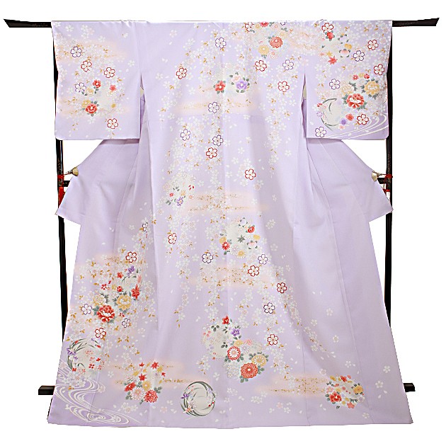 ˬ���� ��󥿥� �� 10���5��Ρ�168cm] ����� ´�ȼ� ���ؼ� ��ʪ FAD0185