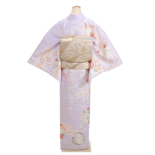 ˬ���� ��󥿥� �� 10���5��Ρ�168cm] ����� ´�ȼ� ���ؼ� ��ʪ FAD0185