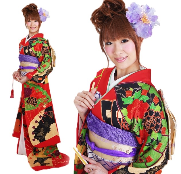 ������µ��󥿥� �ֿ�/��˻͵���  NT-114