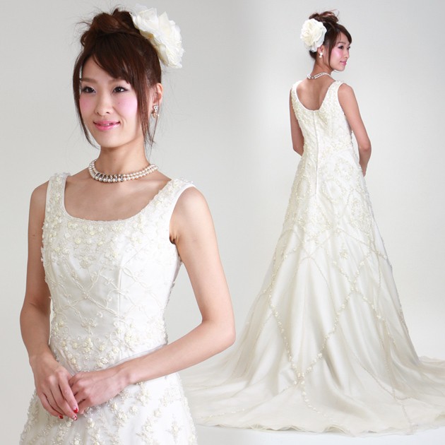 ǥ󥰥ɥ쥹 󥿥 79 ޡᥤɥ饤 6402 SA012