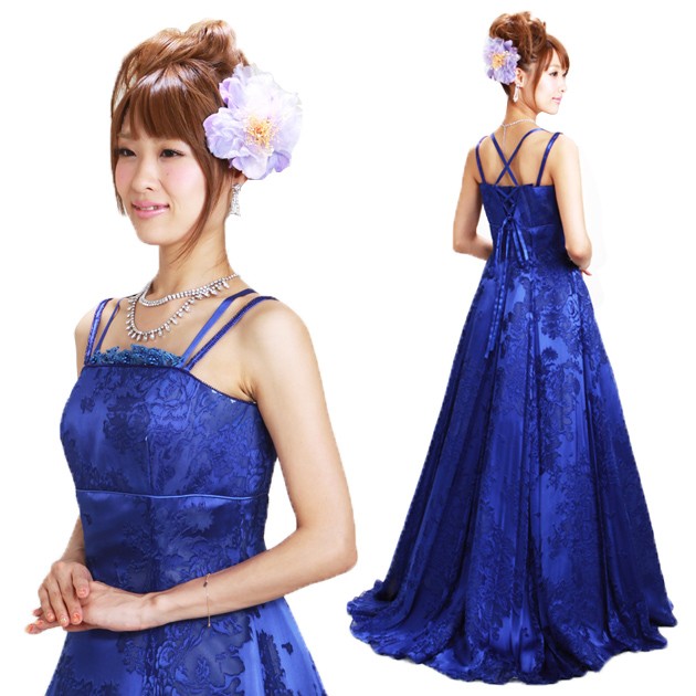 󼡲ɥ쥹 󥿥9,֥롼,A饤F0070 뺧 ƤФ եޥ