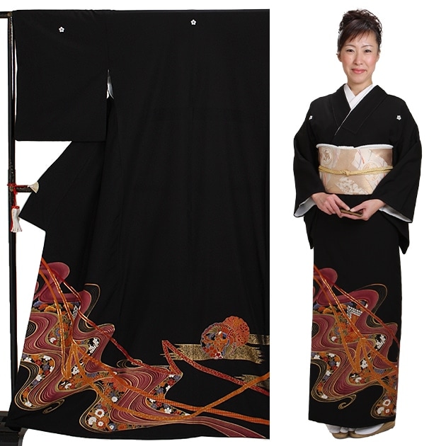 ��αµ ��󥿥��145cm��163cm/9���11��̡ͷ뺧�� ��ʪ��󥿥� FAA0743