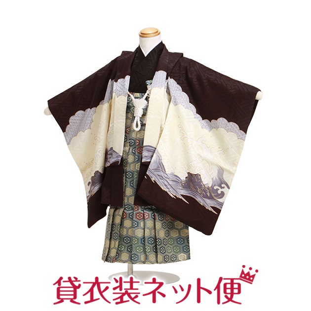 ޻ ˤλ 5 ڤ󤿤ա  󥿥 ե륻å 㿧 102